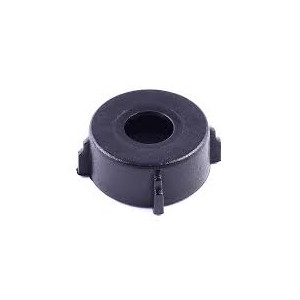 Nakrętka mocujaca zaworek